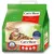 Cat's Best Original Cat litter - 10l