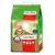 Cat's Best Original Cat litter - 20l