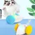 ZenPets Jouet interactif pour chat avec lumière