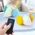 ZenPets Jouet interactif pour chat avec lumière