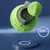 IntiMeg Balle interactive pour chats et chiens - 360°