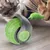 IntiMeg Balle interactive pour chats et chiens - 360°