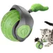 IntiMeg Balle interactive pour chats et chiens - 360°