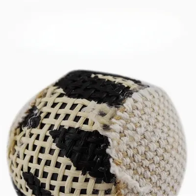 MCBOSON  Billes pour chat